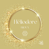 Heliodore Bijoux